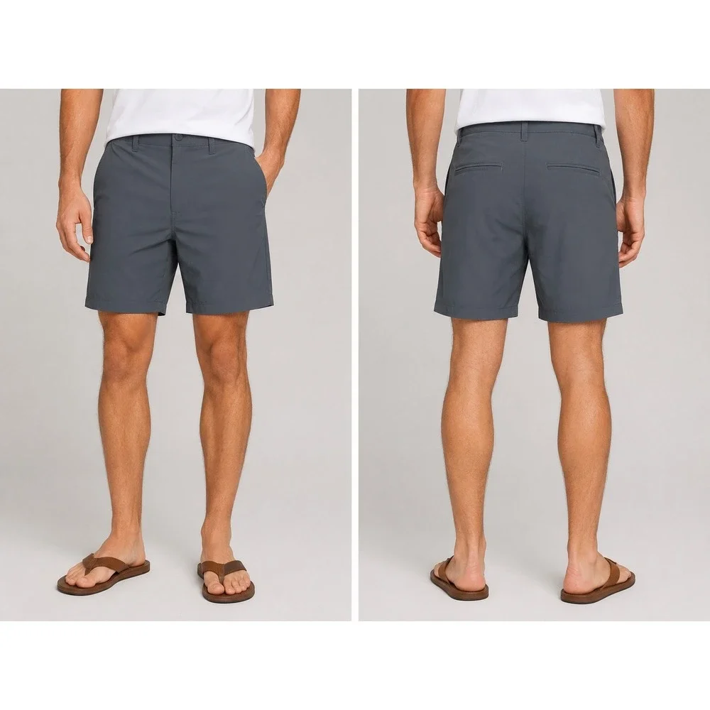 J.Crew 7
